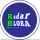 Gravatar Gambar Gravatar