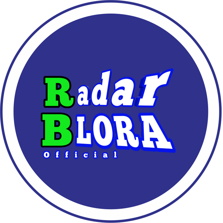 Radar Blora