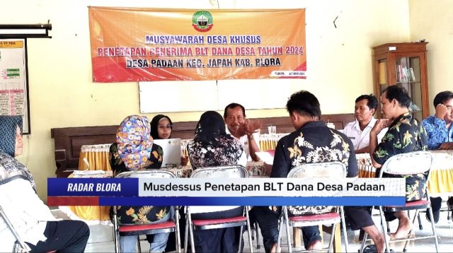 https://radarblora.com/ribuan-warga-blora-antusias-menyambut-kedatangan-menteri-pertahanan-prabowo-subianto/?amp=1