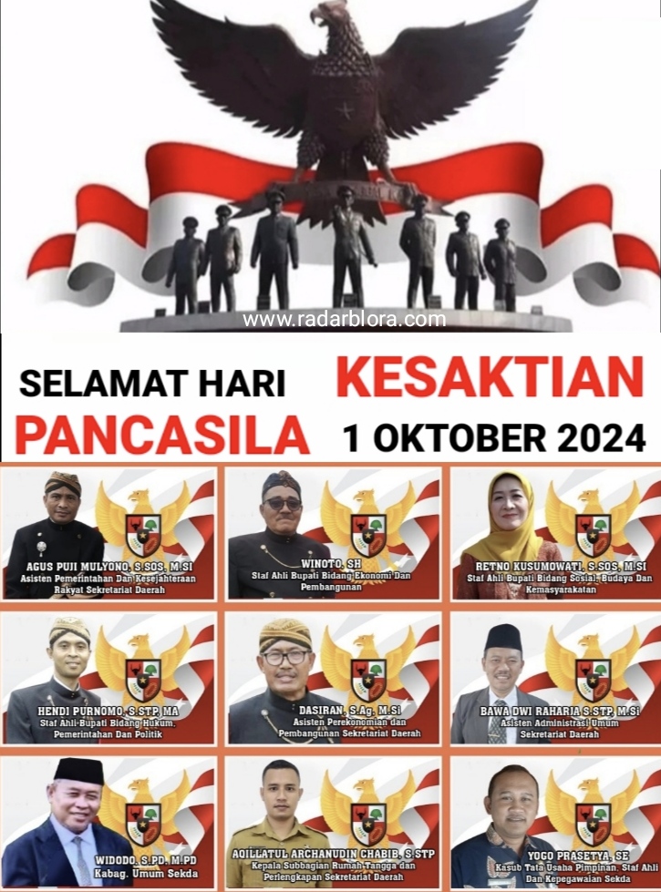 Yuk pasang Iklan