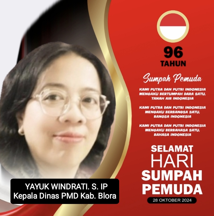 Yuk pasang Iklan