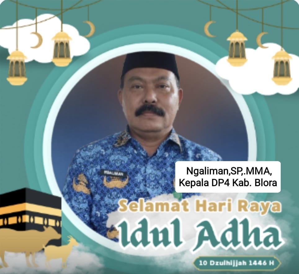 Yuk pasang Iklan