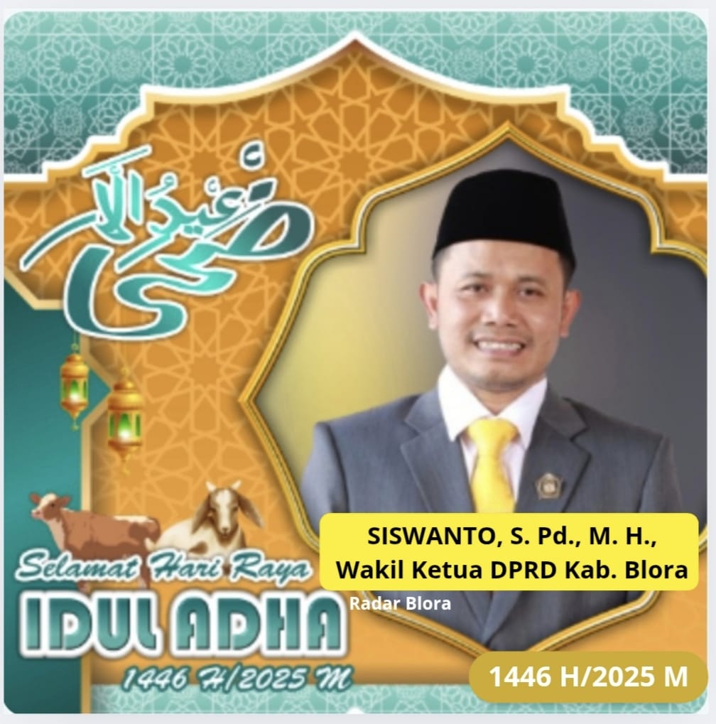 Yuk pasang Iklan