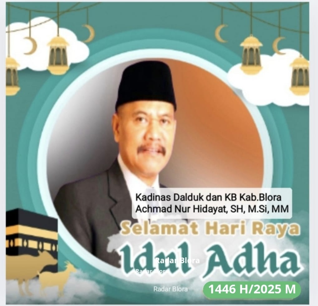 Yuk pasang Iklan