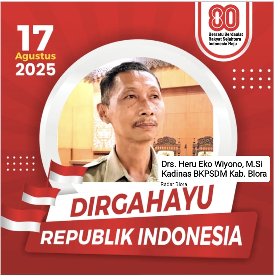 Yuk pasang Iklan