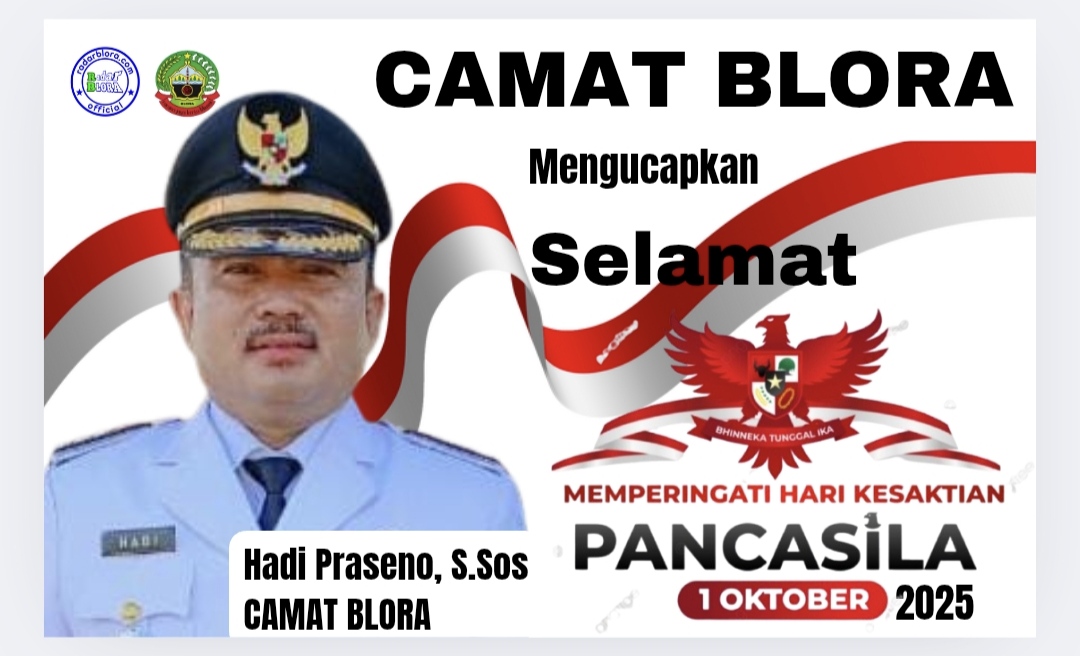 Yuk pasang Iklan