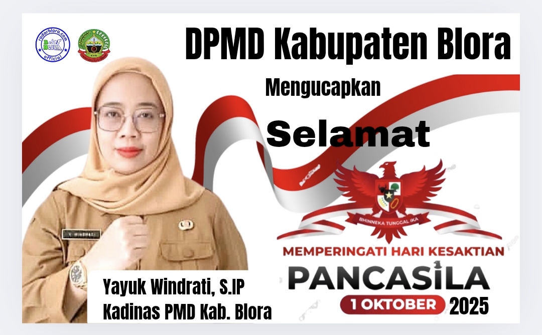 Yuk pasang Iklan