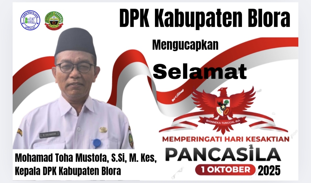 Yuk pasang Iklan