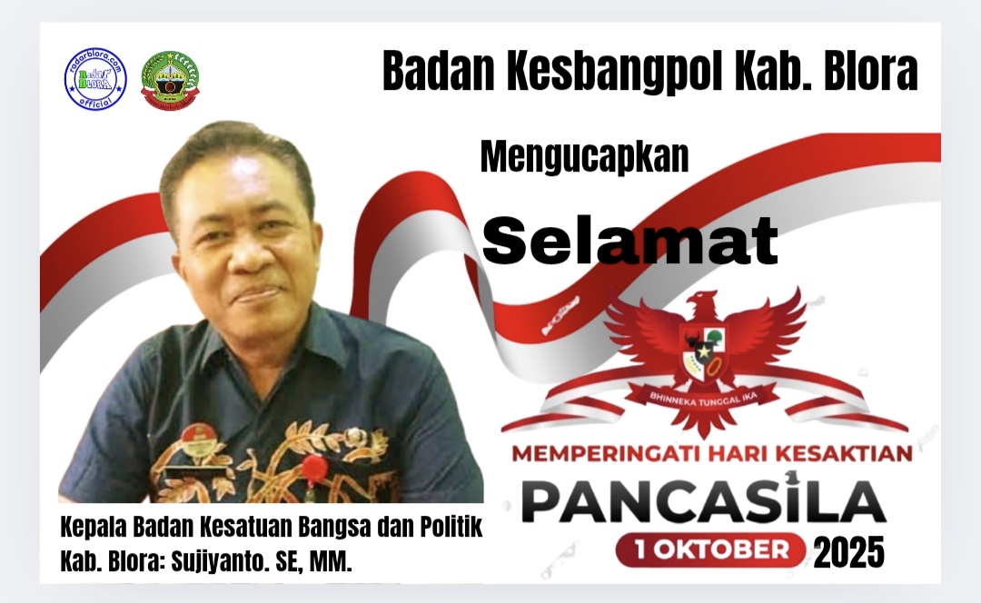 Yuk pasang Iklan