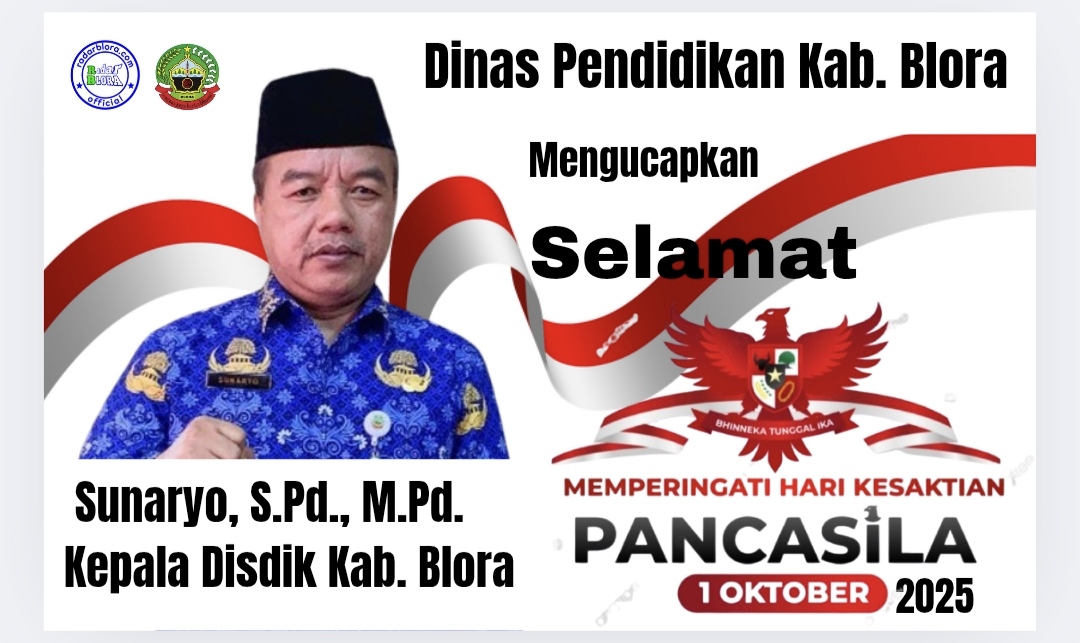 Yuk pasang Iklan
