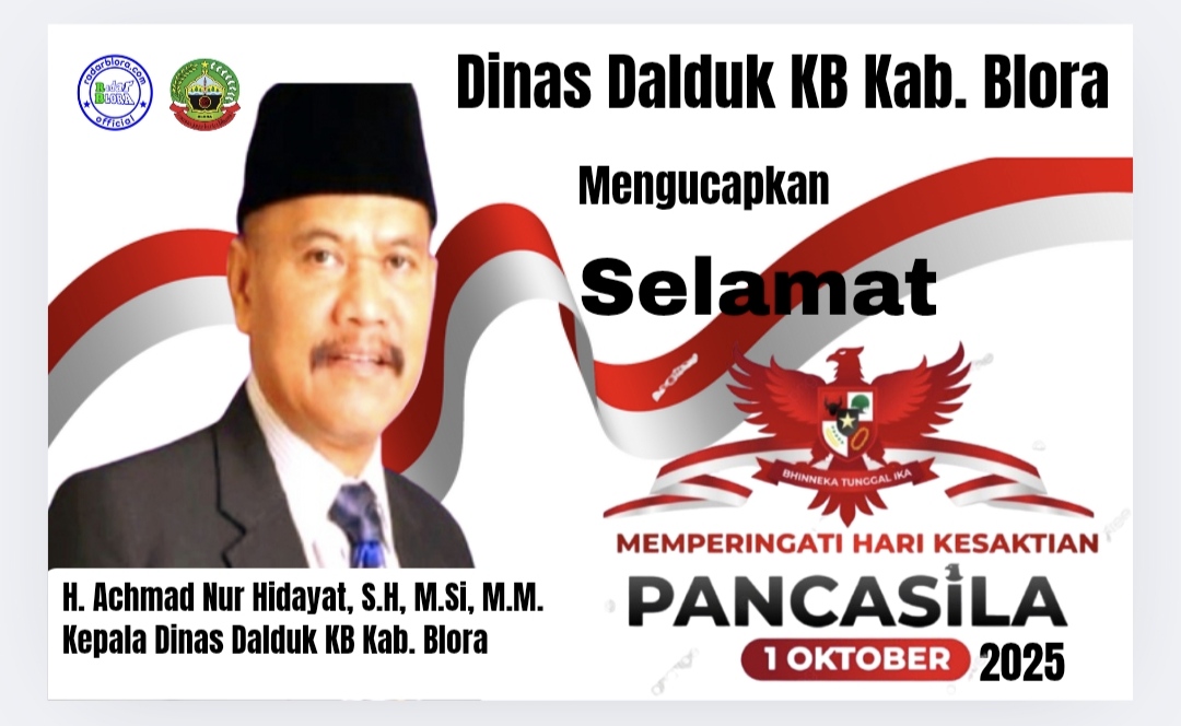 Yuk pasang Iklan