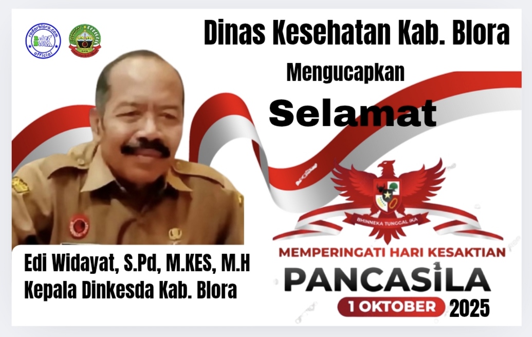 Yuk pasang Iklan