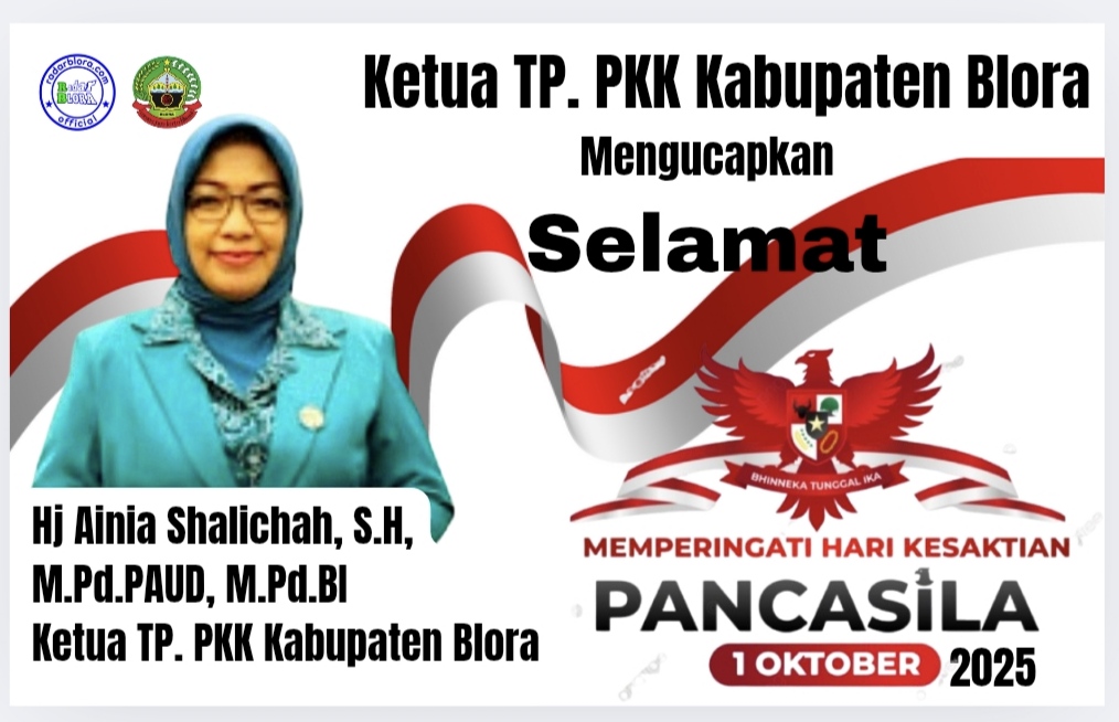 Yuk pasang Iklan