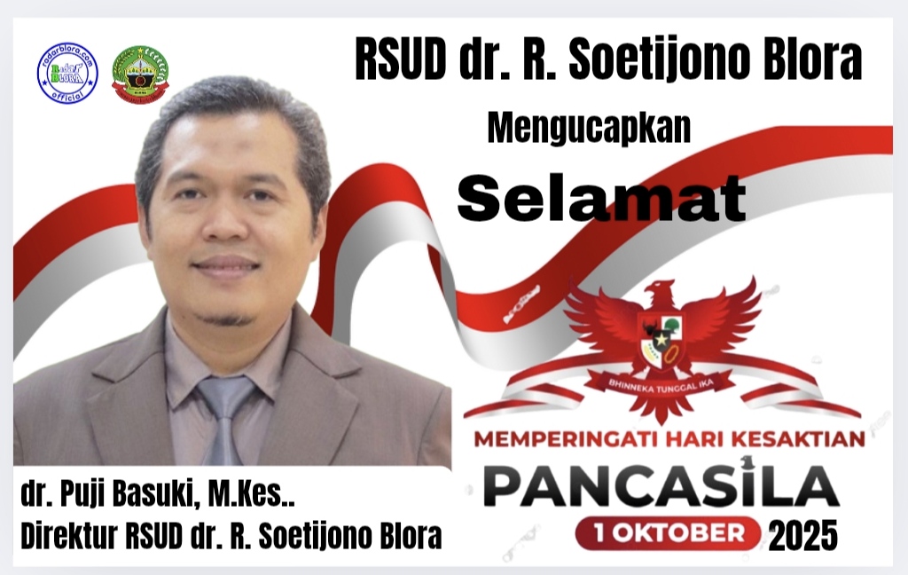 Yuk pasang Iklan