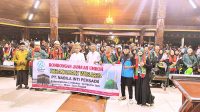 IMG-20251014-WA0004