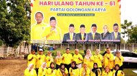 IMG-20251026-WA0010