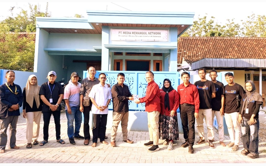 IMG-20251028-WA0016(1)