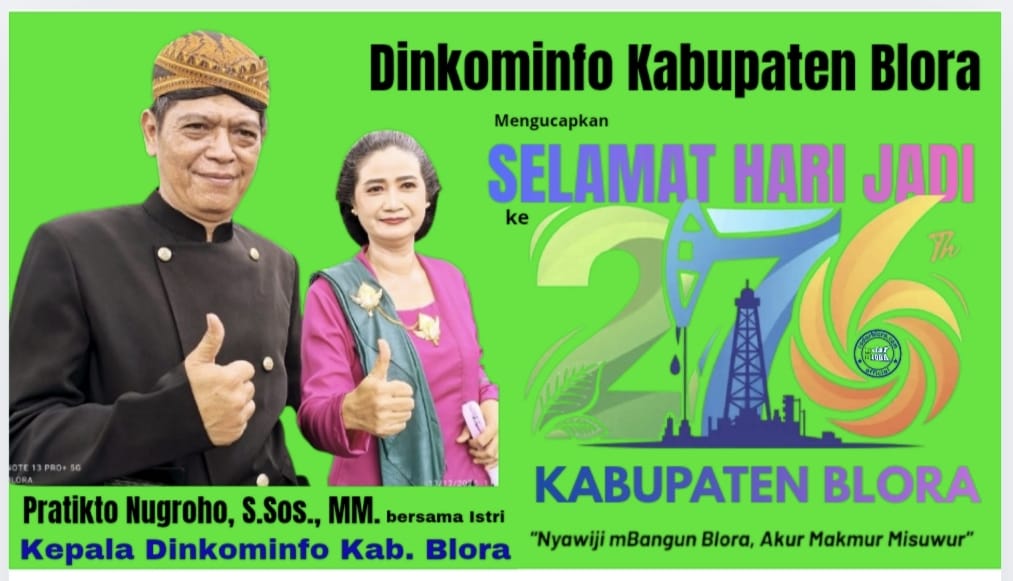 Yuk pasang Iklan