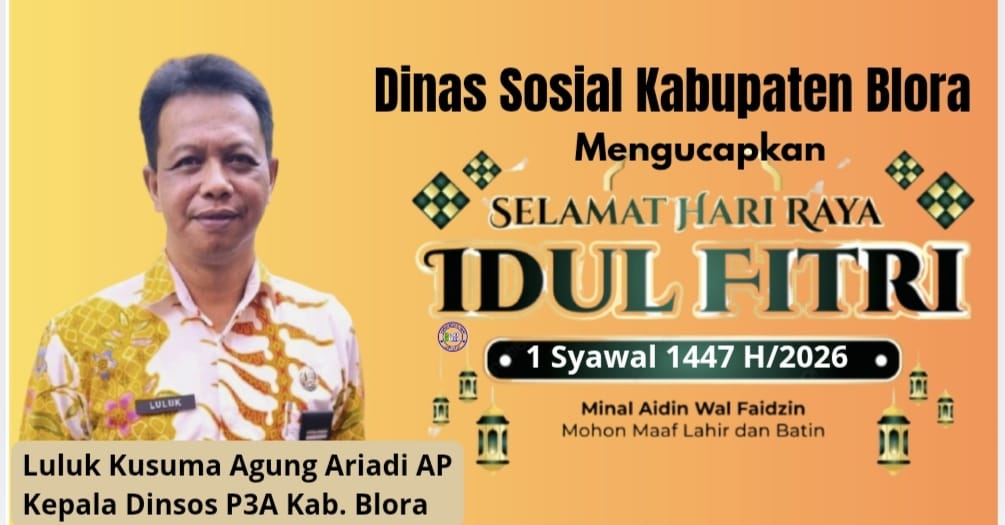 Yuk pasang Iklan