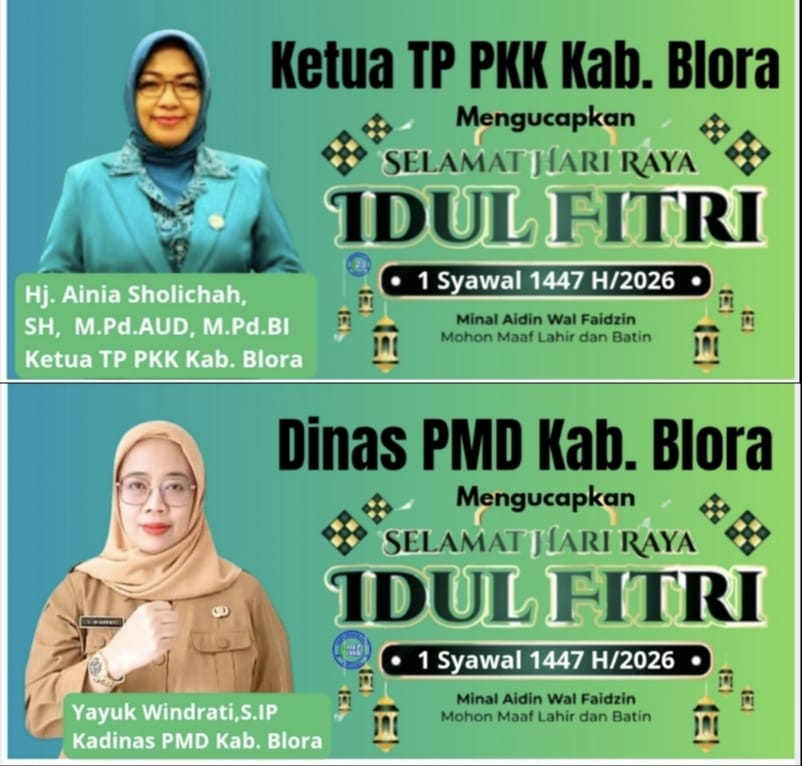 Yuk pasang Iklan