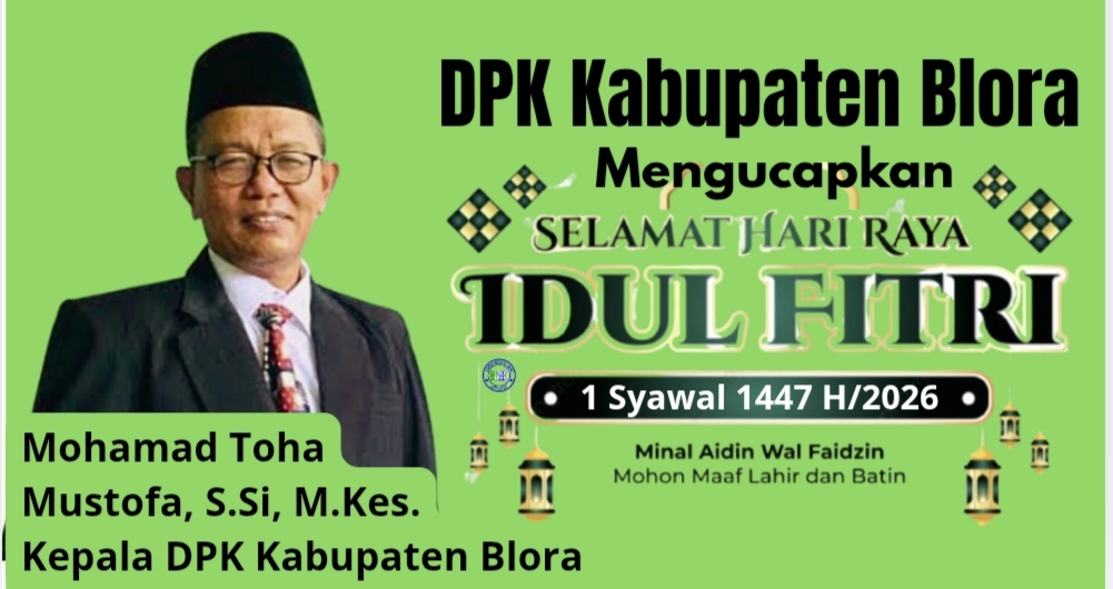 Yuk pasang Iklan