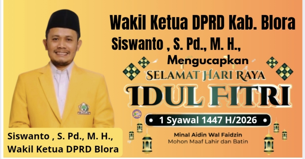 Yuk pasang Iklan