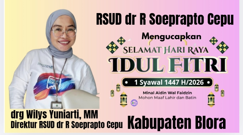 Yuk pasang Iklan