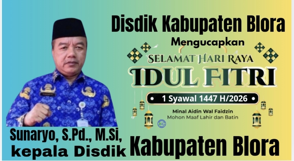 Yuk pasang Iklan