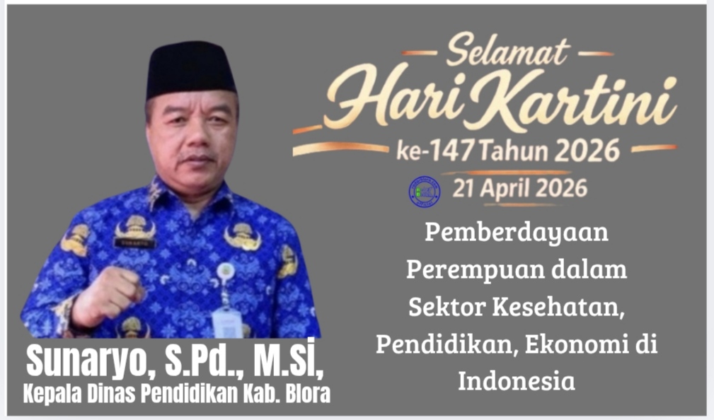 Yuk pasang Iklan