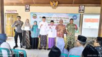 IMG-20260529-WA0012