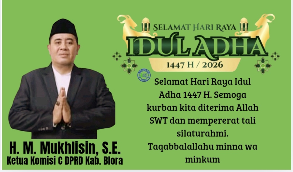 Yuk pasang Iklan