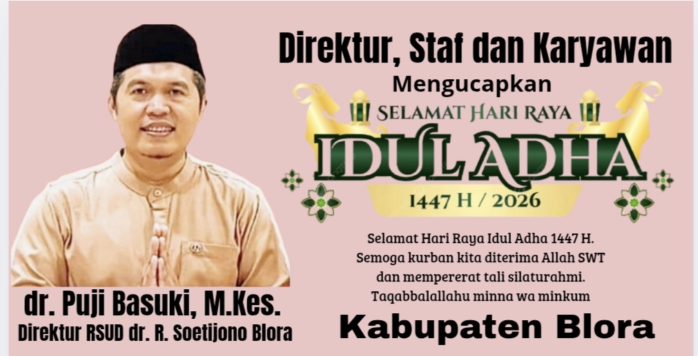 Yuk pasang Iklan