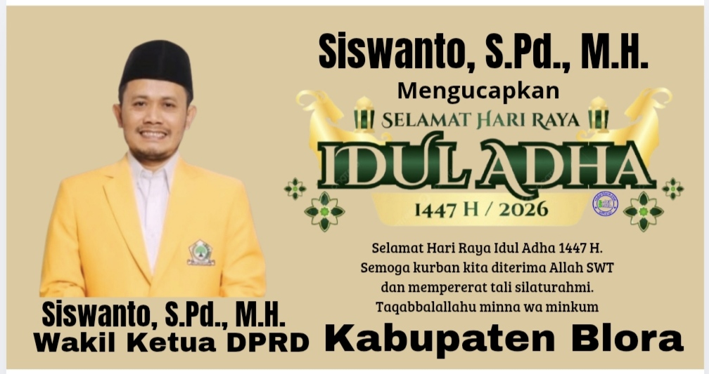 Yuk pasang Iklan