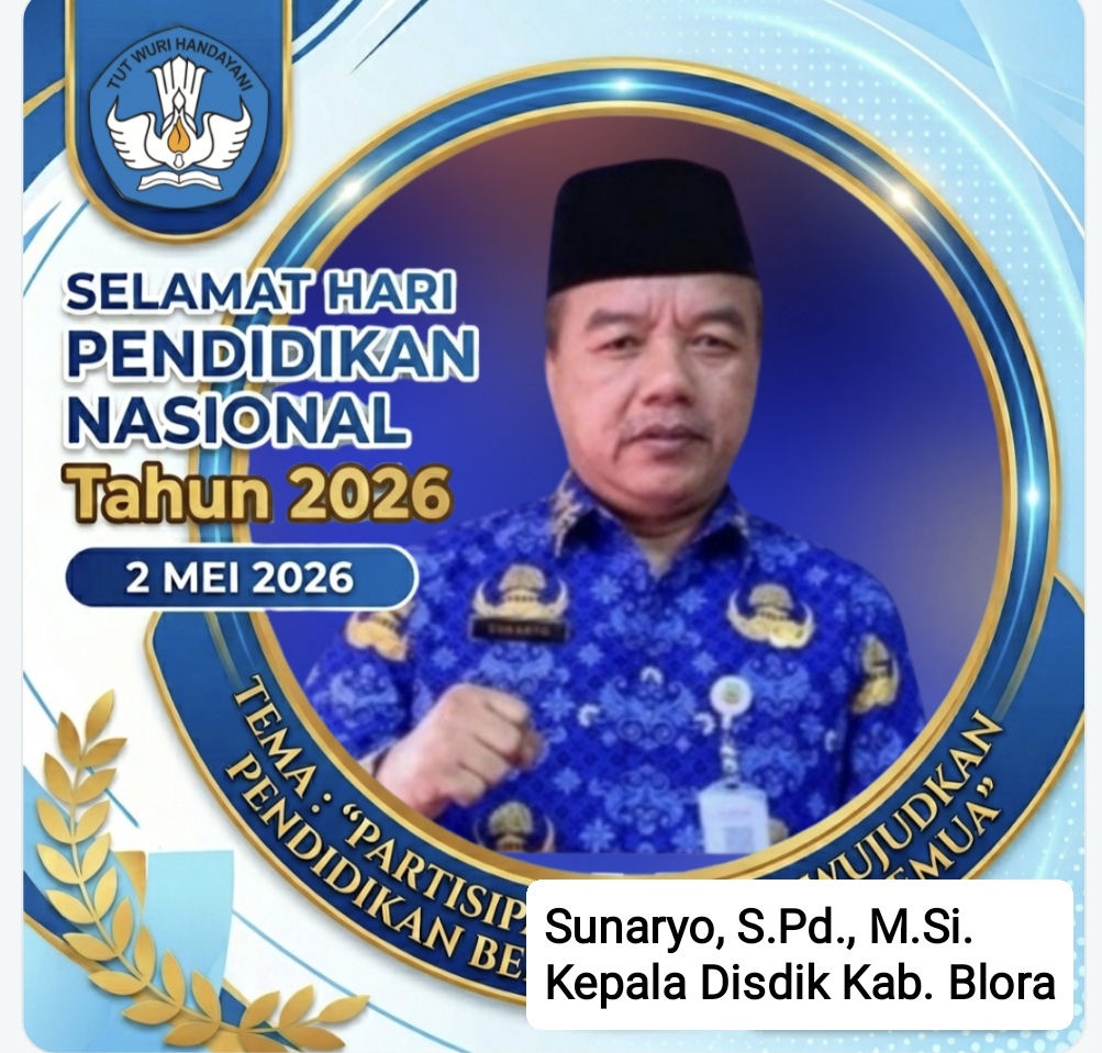 Yuk pasang Iklan