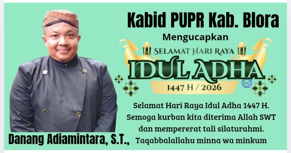 Yuk pasang Iklan