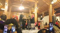 IMG_20260616_144610