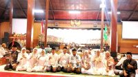 IMG-20260704-WA0010