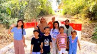 IMG-20260706-WA0012