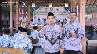 IMG-20260718-WA0036