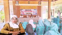 IMG-20260724-WA0007