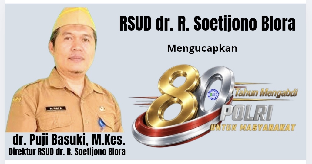 Yuk pasang Iklan