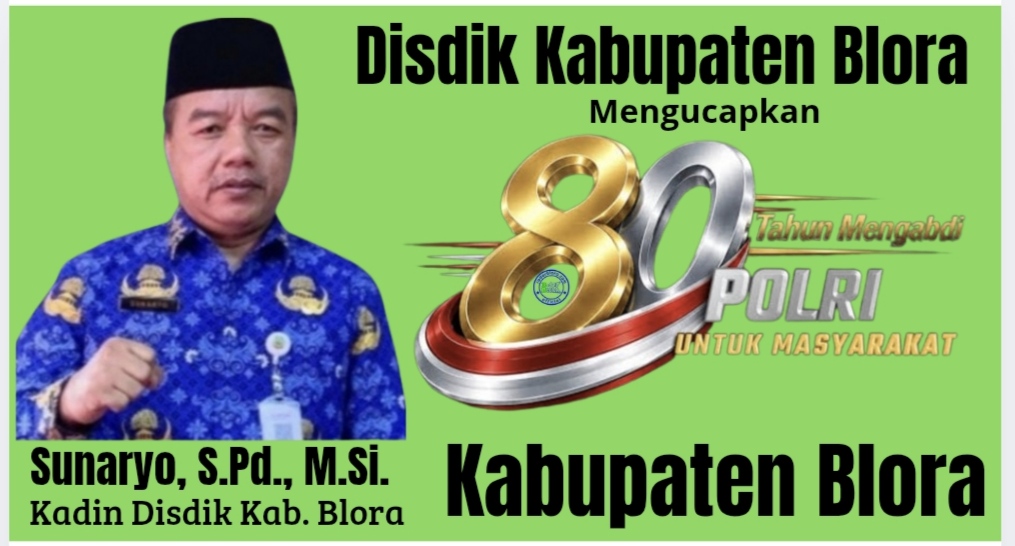 Yuk pasang Iklan