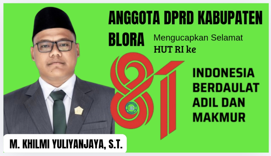 Yuk pasang Iklan