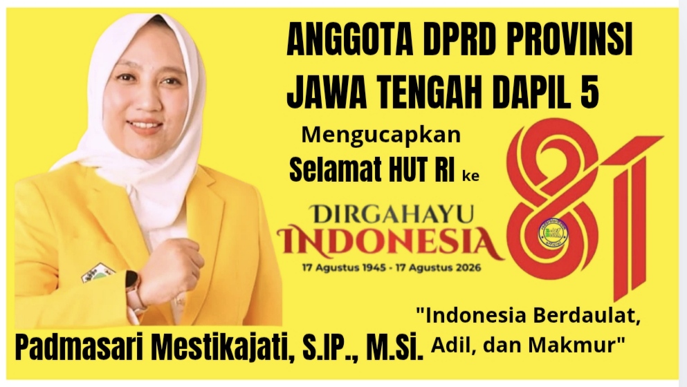 Yuk pasang Iklan
