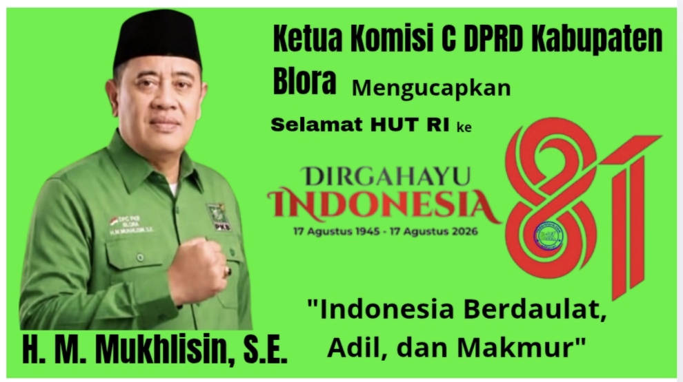 Yuk pasang Iklan