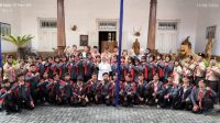 IMG_20260811_184236