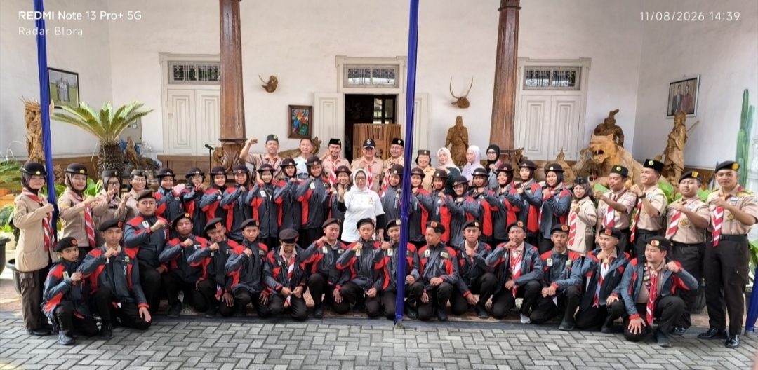 IMG_20260811_184236