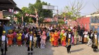 IMG_20260815_200016