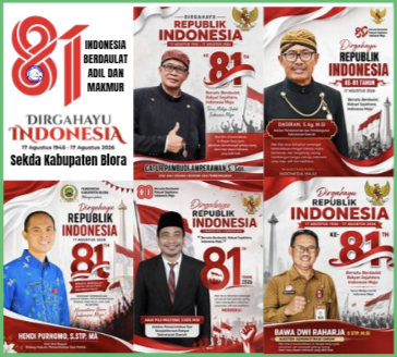Yuk pasang Iklan