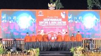 IMG_20260907_074153